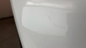 scratches
