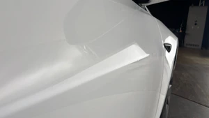dents