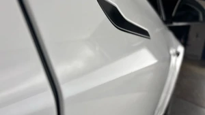 dent
