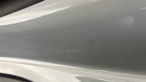 scratch