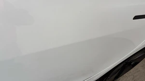 dent