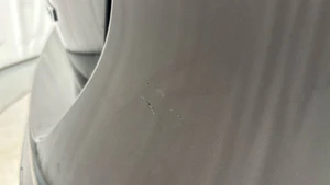 Scratches