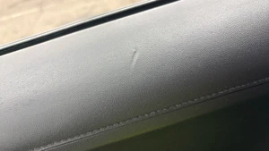Dent