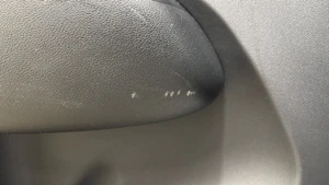 Scuff