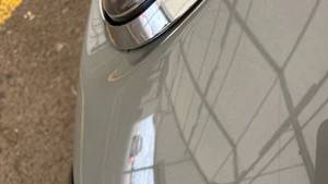 Dent