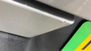 chips
