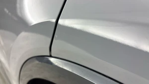 dent