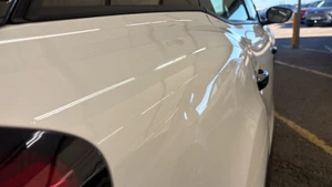 dents