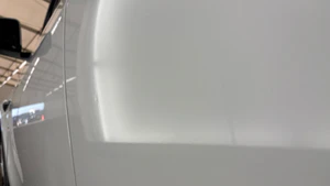 Dent