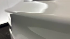 Chips
