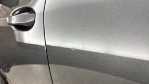Dent