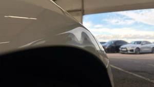 Dent