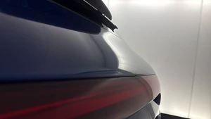 Dent