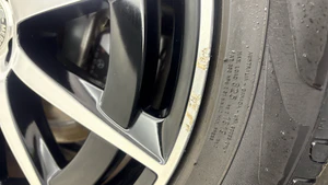 Scuff