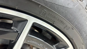 scuff