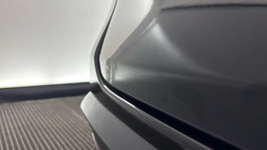 dent