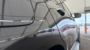 dent