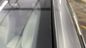 delamination