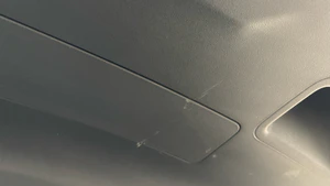 scuff