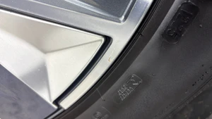 Scuff