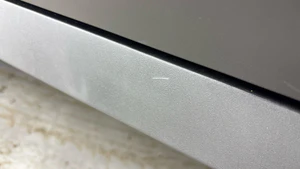 Scratches