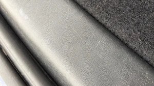 scratches