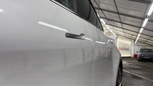 dents