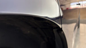 Dent