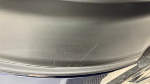 Scratches