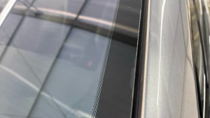 delamination