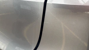 Scratches