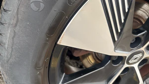 Scuff
