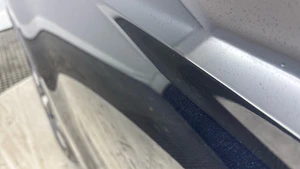 dent