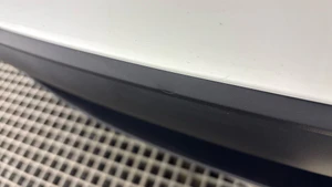 Dent