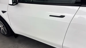 ppr panel