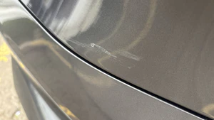 Scratches