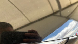 bonnet chips