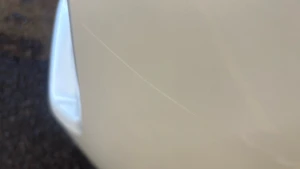 scratches