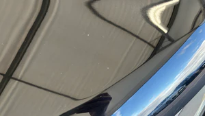 bonnet chips