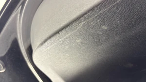 scuffs