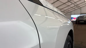 dent