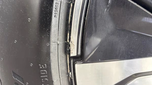 Scuff