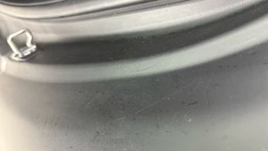 scratches