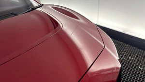 dent