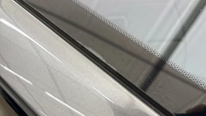 Delamination
