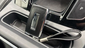 1 key only