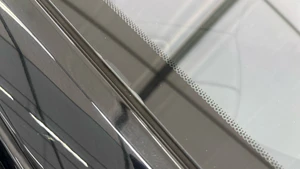 delamination