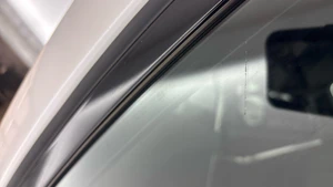 scratches