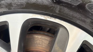 Scuff