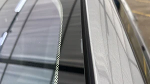 Delamination